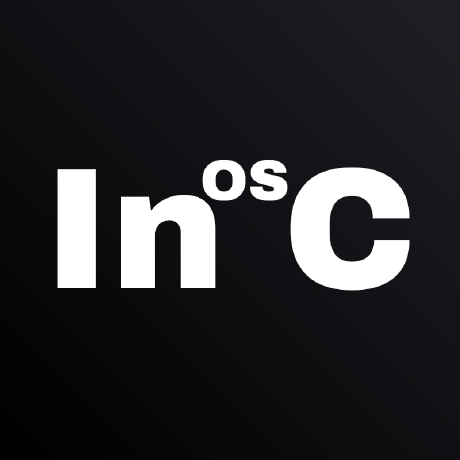 Krazydeinos D Inos Github - Premium City Background Gallery - 8K