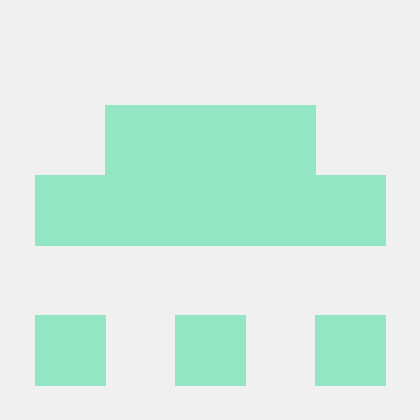 Github Firfr Bitplay Zh Cn Bitplay Https Github Com Aculix Bitplay Github - Dark Backgrounds - Beautiful High Resolution Collection