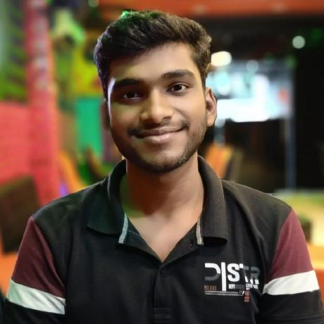 Github The Devil Boy The Devil Boy - Artistic City Picture - Desktop