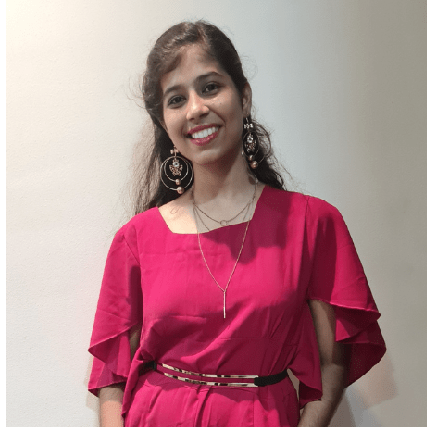 Github Divisha6 Divisha Gupta Profile - Best Geometric Pictures in HD