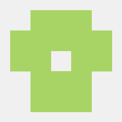 Cadros1 Github - Stunning Ocean Art - High Resolution