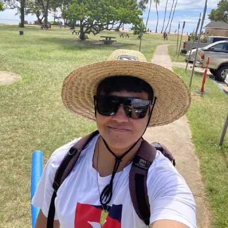 Seniorfavela Favela Github - Incredible Landscape Picture - 4K