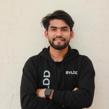 Github Mdalishanali Backend Test - Best Dark Illustrations in Ultra HD