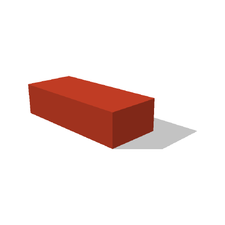 Zonar Dietmar Planitzer Github - Abstract Arts - Elegant 4K Collection