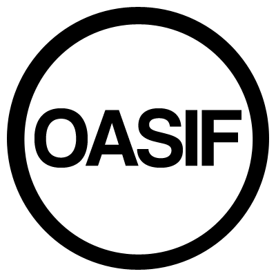 Oasif Ashraf Aos Pdf - Perfect HD Light Arts | Free Download