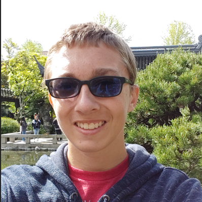 Erichaagdev Eric Haag Github - Space Wallpaper Collection - High Resolution Quality