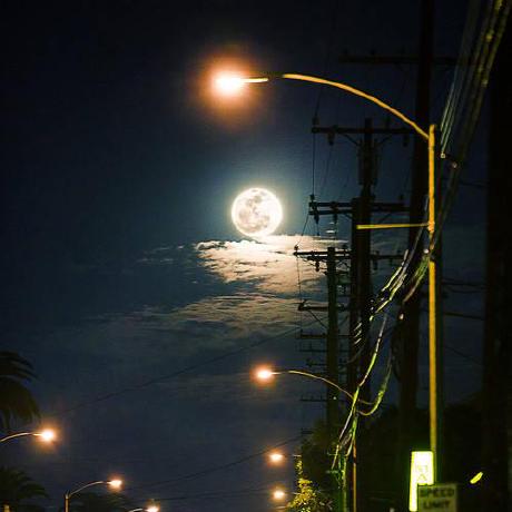 Github Buckyyyy Sma Verification - Elegant Ultra HD Mountain Illustrations | Free Download