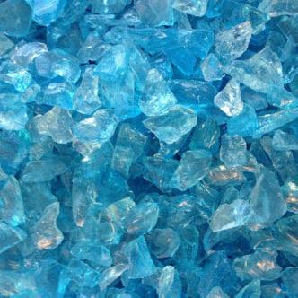 Github Skyverchin Pseudo Random Attractor - Download Classic Landscape Background | Full HD