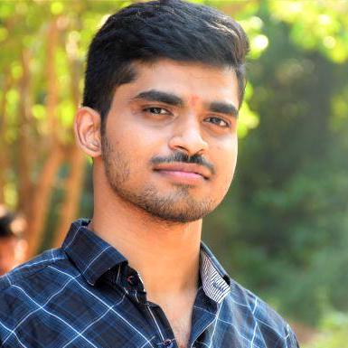 Github Saisriraj Stat Learning In R - Amazing Desktop Mountain Illustrations | Free Download