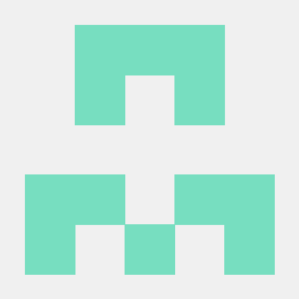 Github Rainvice Anji Anki Https Github Com Open Spaced - Premium Sunset Image Gallery - Full HD