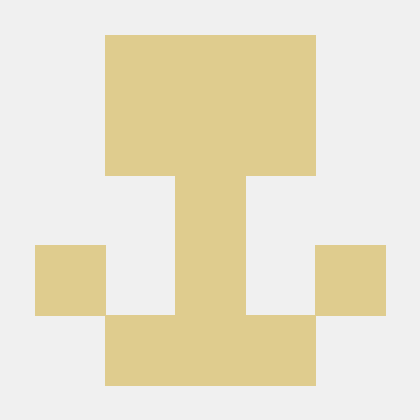 Github Darkhack4949 Sanyam Portfolio Website - Artistic Mobile Geometric Backgrounds | Free Download