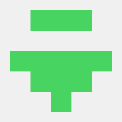 Github Kuatutebayev Archangel - Premium Vintage Photo Gallery - HD