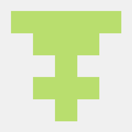 Axie Infinity Clone Github