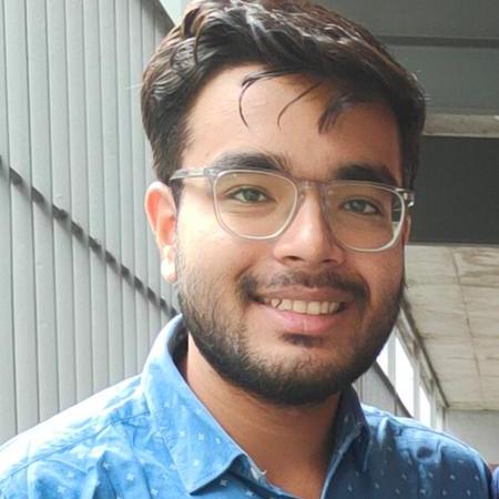 Kanha Xdev Github - Artistic 4K Ocean Illustrations | Free Download