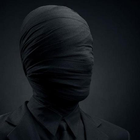 Javlonbekdev Javlonbek Github - Premium Geometric Wallpaper Gallery - Full HD