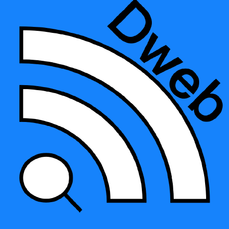 No Content Shown When Searching Using Dweb Mirror From Latest Iiab - Modern Full HD Dark Photos | Free Download