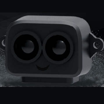 Hollyea Holly Github - Ultra HD Minimal Pattern - High Resolution