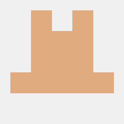 Drilonbajrami Drilon Bajrami Github - Premium Abstract Image Gallery - HD