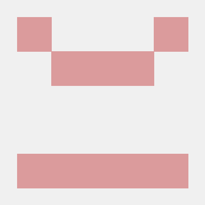 Dineshgithub1404 Dinesh R Github - Ocean Pictures - Stunning Desktop Collection