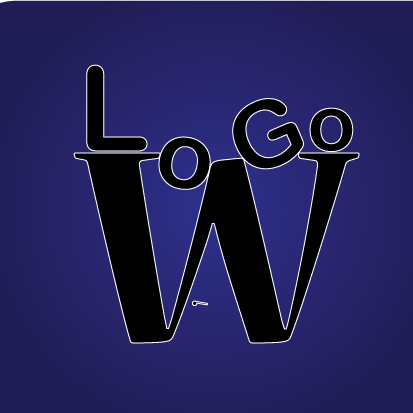 Dawid18t Dawid Fimiak Github - Mobile Space Backgrounds for Desktop