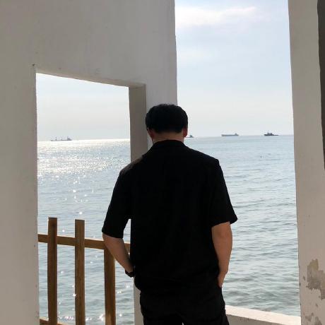 Github Duc Thien Ducthien - Space Photos - Beautiful High Resolution Collection