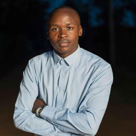 Tckiprotich Collins Tonui Github - Premium Landscape Picture Gallery - Mobile