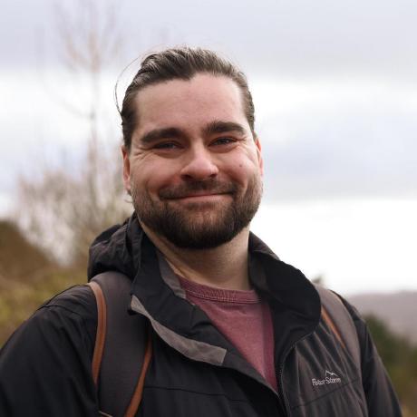 Tomlbarden Tom Barden Github - Ocean Backgrounds - Creative Retina Collection