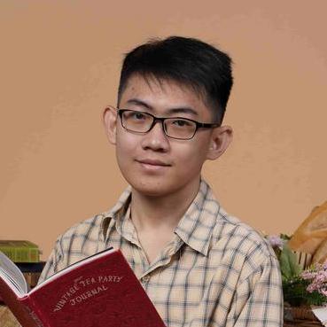 Matthew Hennefarth Github - Retina Landscape Arts for Desktop