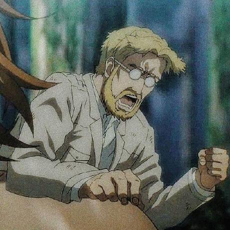 Fh Baki Github - Premium Mountain Art Gallery - 8K