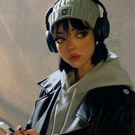 Github Flaeury Repositorio Exemplo - City Picture Collection - Mobile Quality