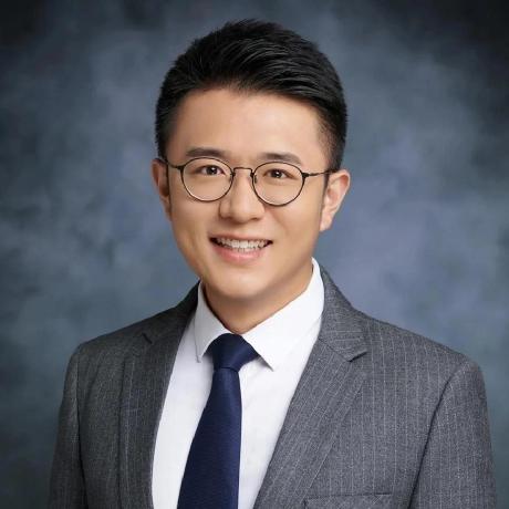 Github Rizkydwitama Kiki Pay Kikipay Is A Mobile Application That - 4K City Textures for Desktop