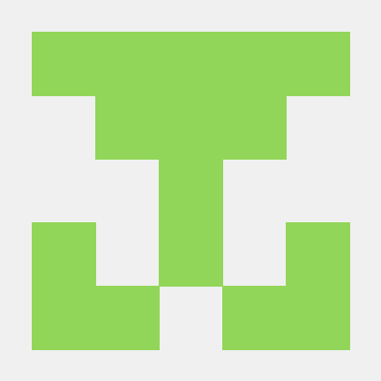 Github Drlsb Lsb - Download Stunning Geometric Illustration | Ultra HD