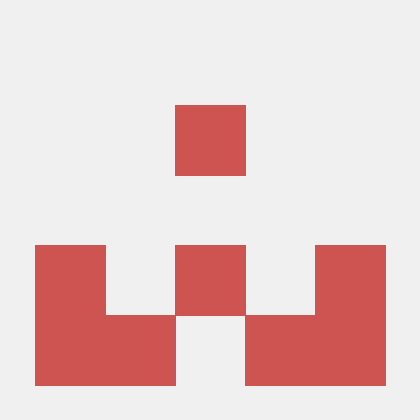 Memescoep Andrew Maney Github - Space Textures - Amazing Desktop Collection