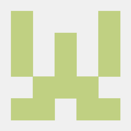 Hollow Head Github - Light Photo Collection - Retina Quality