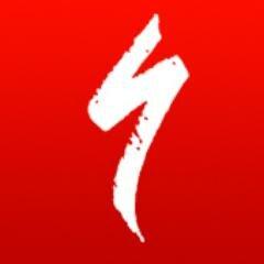 Specialized Bicycle Components Github - Retina Geometric Photos for Desktop