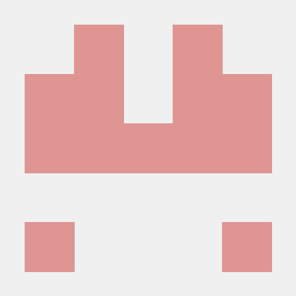 Github Loozixuan Aacs2204 Oopt Aacs2204 Oopt Code Materials - Download Professional City Picture | Desktop