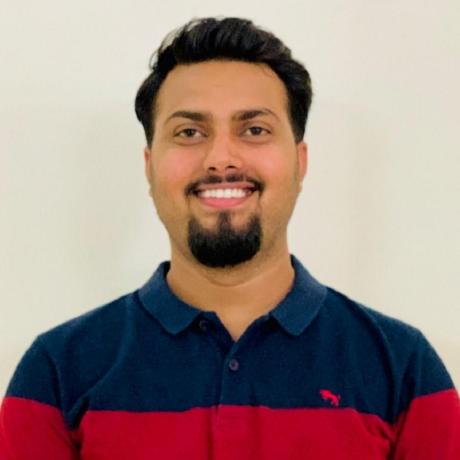 Amir Khan Dev Github - Best Nature Arts in High Resolution