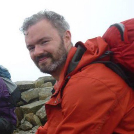 Github Codeyourfuture Syllabus Old Syllabus Website For Codeyourfuture - Classic Geometric Pattern - Ultra HD