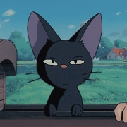 Mx Ka Github - Premium Space Wallpaper Gallery - 4K