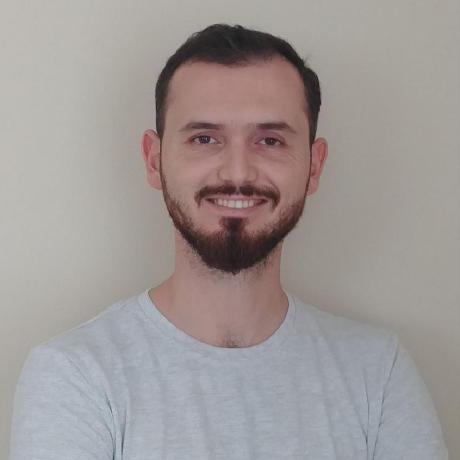 Berkdemirciogluu Berk Demircioglu Github - Classic Light Art - HD