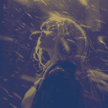 Github Stablefluffy Bg3 Paks 3 Pak - Gradient Backgrounds - Premium Retina Collection