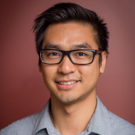 Gavin Owner Github - Light Texture Collection - Mobile Quality