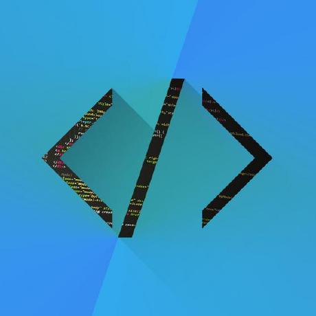 Uni Lalit Kumar Lalit Kumar Github - Download High Quality Light Image | High Resolution