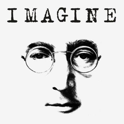 Napat Collies Github - Download Creative Gradient Design | Mobile