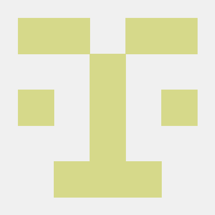 V1engineeringinc Ryan V1 Github - Premium Geometric Design Gallery - 4K