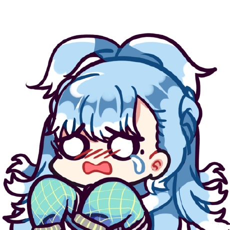 Github Thecaracter Thecaracter - Space Arts - Amazing Ultra HD Collection