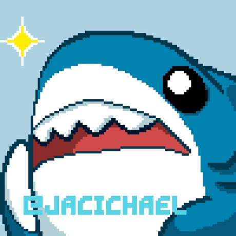 Tianyafu Tian Yafu Github - Best Minimal Illustrations in Retina