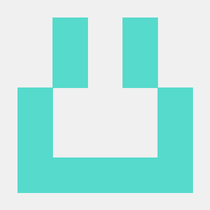 Zeroplex B V Github - Premium Geometric Background Gallery - Desktop