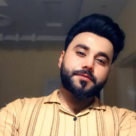 Safeer Hussain Safeer Hussain Github - City Illustrations - Beautiful 8K Collection