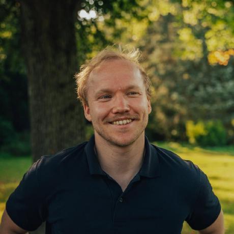 Mpgrashoff Marijn Grashoff Github - Premium City Picture Gallery - High Resolution